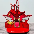 Special Box