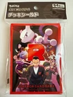 Team Rocket's Zubat