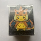 Special Box