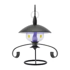 Lampent 