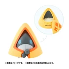 Snorunt