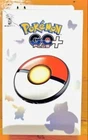 PokeStop