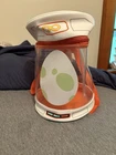 Egg Incubator