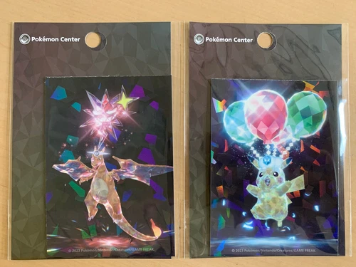 Leafeon