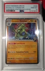 Tyranitar