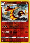 Centiskorch