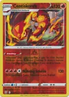 Centiskorch