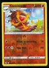 Centiskorch