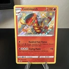 Centiskorch