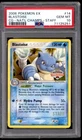 Blastoise