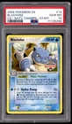 Blastoise