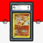 Moltres