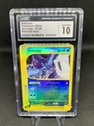Articuno