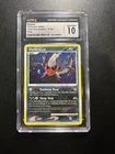 Darkrai
