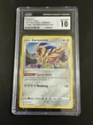 Zamazenta