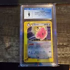 Clefable