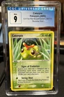 Caterpie