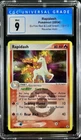 Rapidash