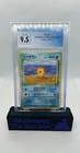 Starmie V