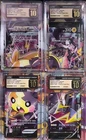 Morpeko V-UNION