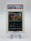 Scrafty