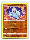 Machop