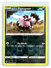 Galarian Zigzagoon