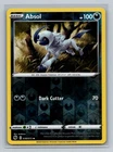 Absol
