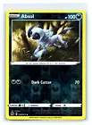 Absol
