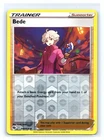 Bede