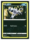 Absol