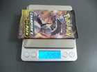 Booster Pack
