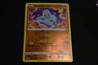 Machop