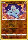 Machop