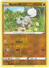 Rockruff