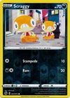 Scraggy