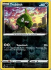 Celebi