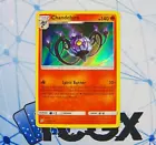 Chandelure