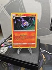 Chandelure