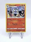 Chandelure