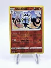 Chandelure