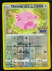 Chansey
