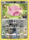 Chansey