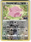 Chansey