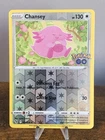 Chansey