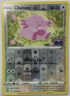 Chansey