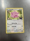 Chansey
