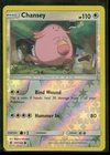 Chansey