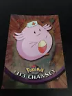 Chansey