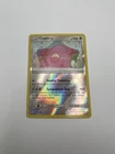 Chansey